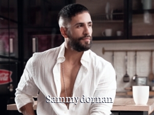sammydornan Gratis xxx Clips