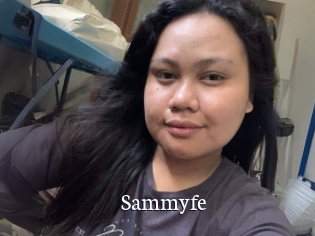 Sammyfe