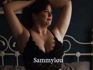 Sammylou