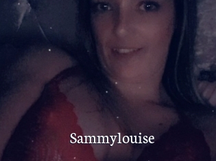 Sammylouise