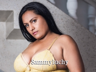 Sammyluchy