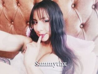 Sammythx