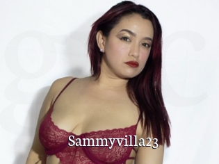 sammyvilla23 Gratis xxx Clips