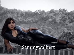 sammywalkert Gratis xxx Clips