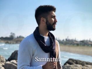 Samntmt