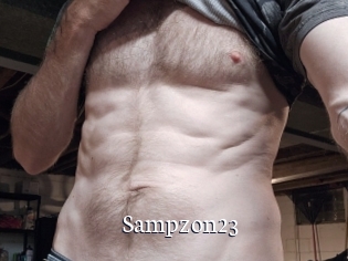 Sampzon23
