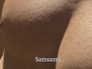 Samsam5