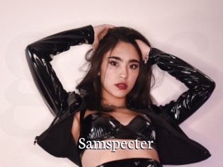 samspecter Gratis xxx Clips