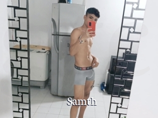 Samth