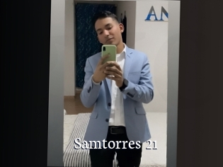 Samtorres_21