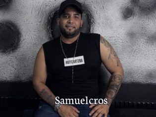 Samuelcros