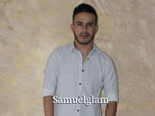 Samuelglam