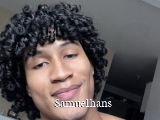 samuelhans Gratis xxx Clips