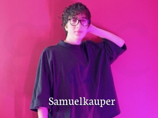 samuelkauper Gratis xxx Clips