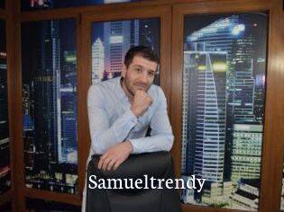 samueltrendy Gratis xxx Clips