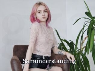 samunderstanding Gratis xxx Clips