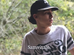 samvitale Gratis xxx Clips