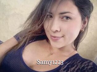 Samy1223