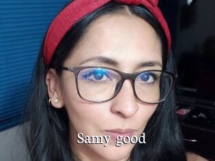 Samy_good