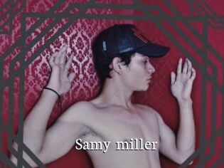 Samy_miller
