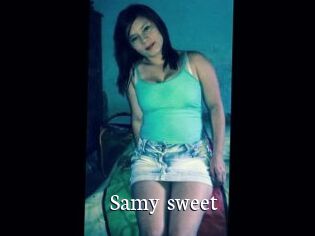 Samy_sweet