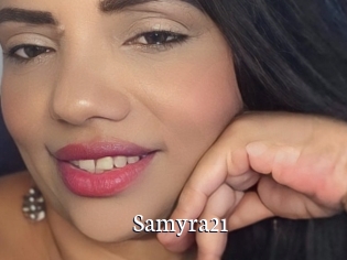 Samyra21