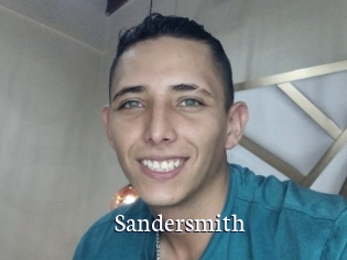 Sandersmith
