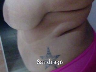 Sandra36