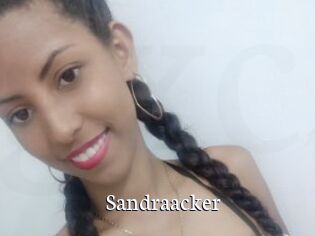 sandraacker Gratis xxx Clips