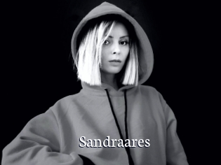 Sandraares
