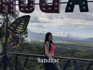 sandrac Gratis xxx Clips