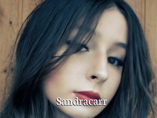 Sandracarr