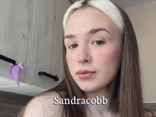 Sandracobb