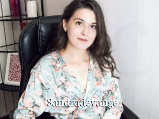 Sandradevange