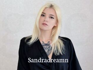 Sandradreamn