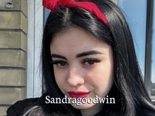 Sandragoodwin