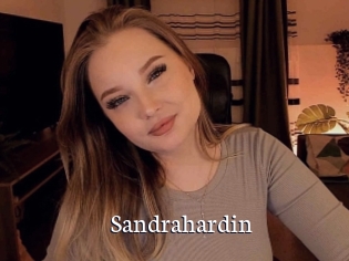 sandrahardin Gratis xxx Clips