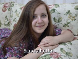 sandrahotlove Gratis xxx Clips