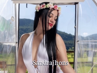 Sandrajhons