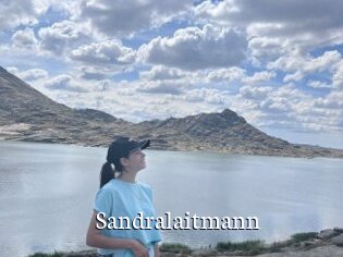 Sandralaitmann