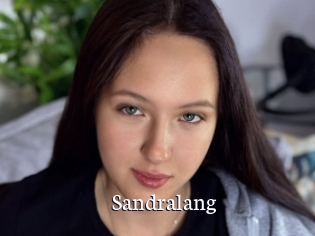 Sandralang