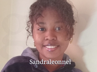 Sandraleonnel