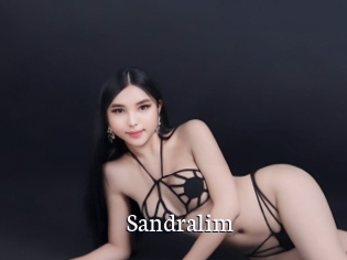 sandralim Gratis xxx Clips