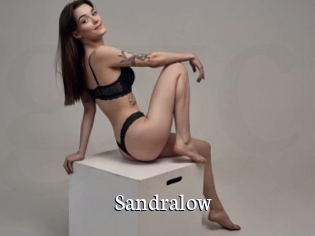 Sandralow