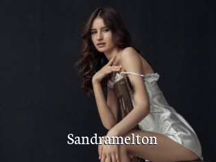 Sandramelton