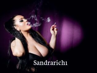 Sandrarich1