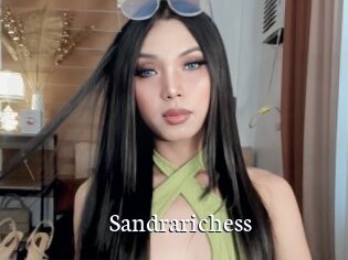 Sandrarichess