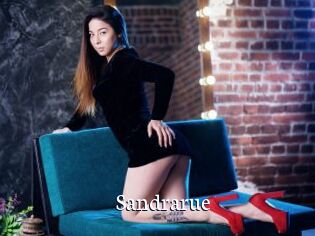 sandrarue Gratis xxx Clips