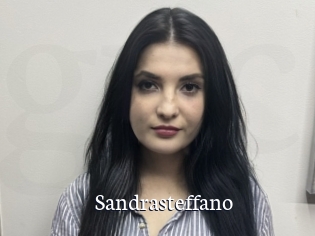 Sandrasteffano
