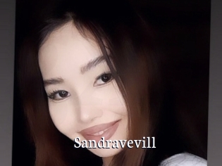 sandravevill Gratis xxx Clips